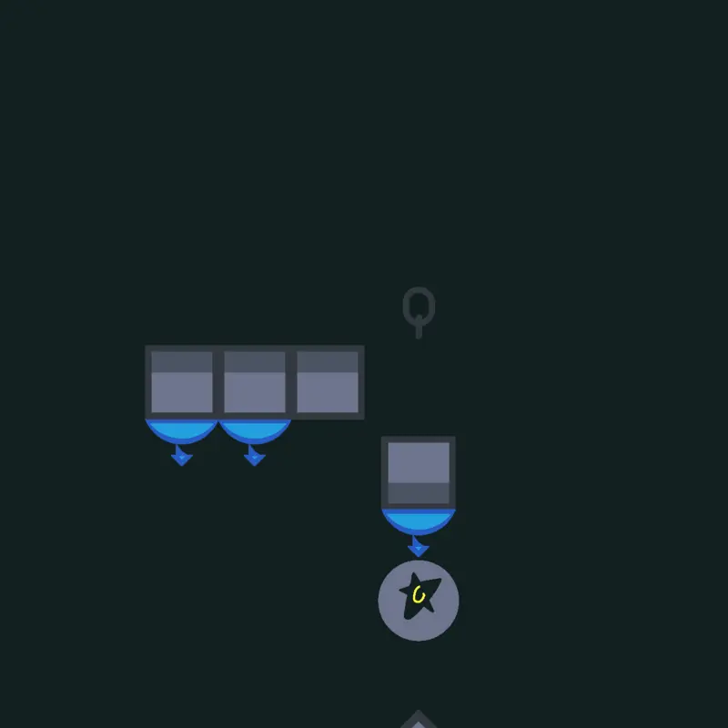 Game by @CoolPetson