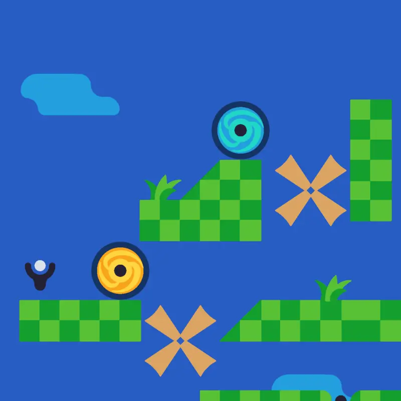 Game by @suuuuuuiiiiii_364774737