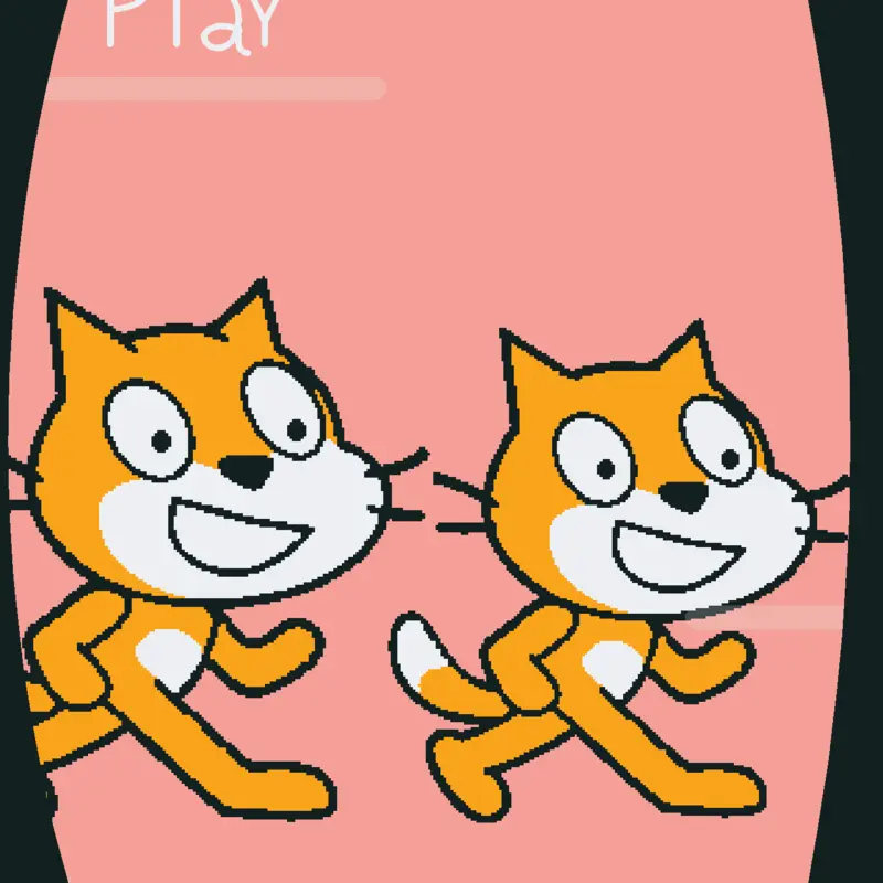 Game by @Lobotomy_games_2026
