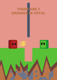 Ending game
