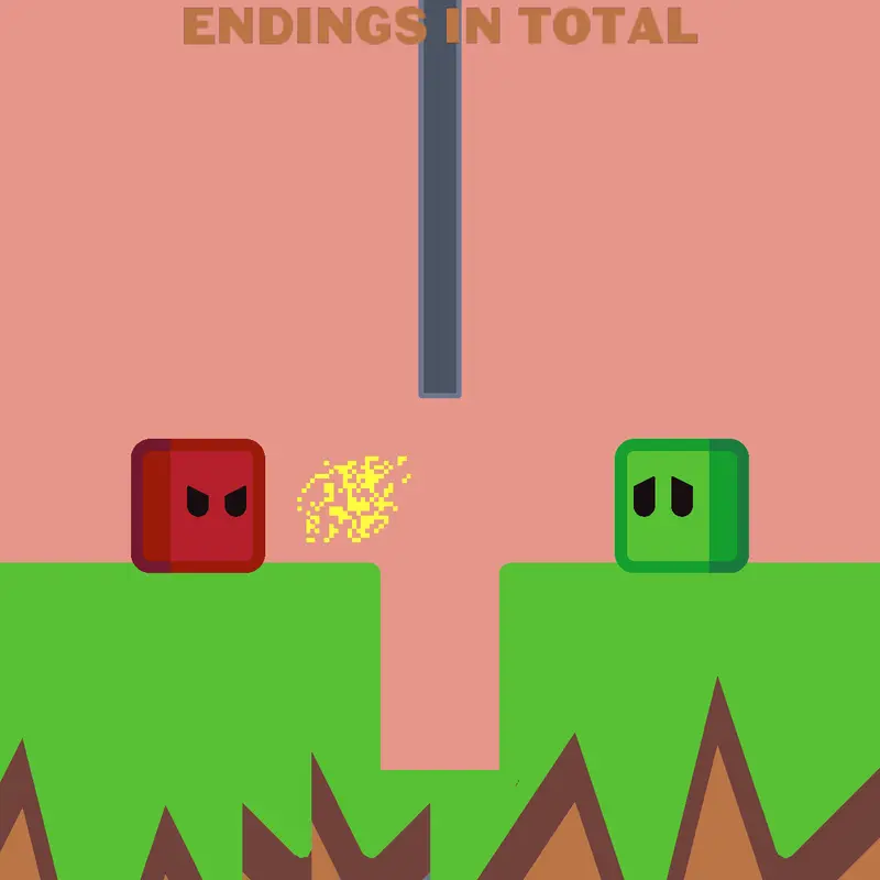 Game by @owlguy17