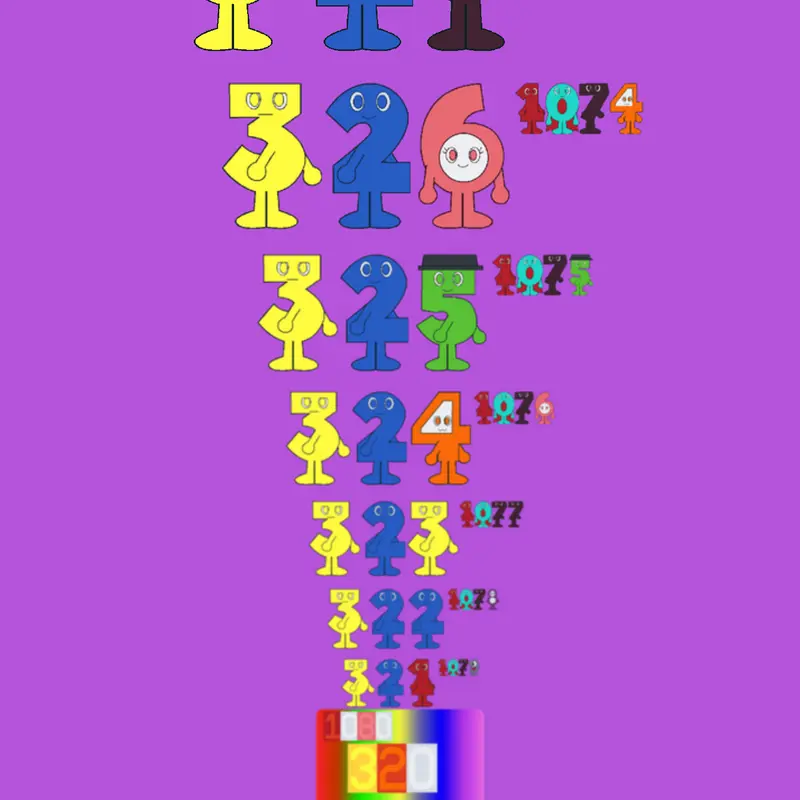 Game by @Gallery_September