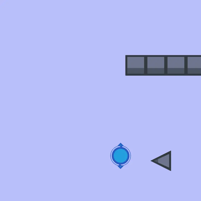 Game by @FooBlooK