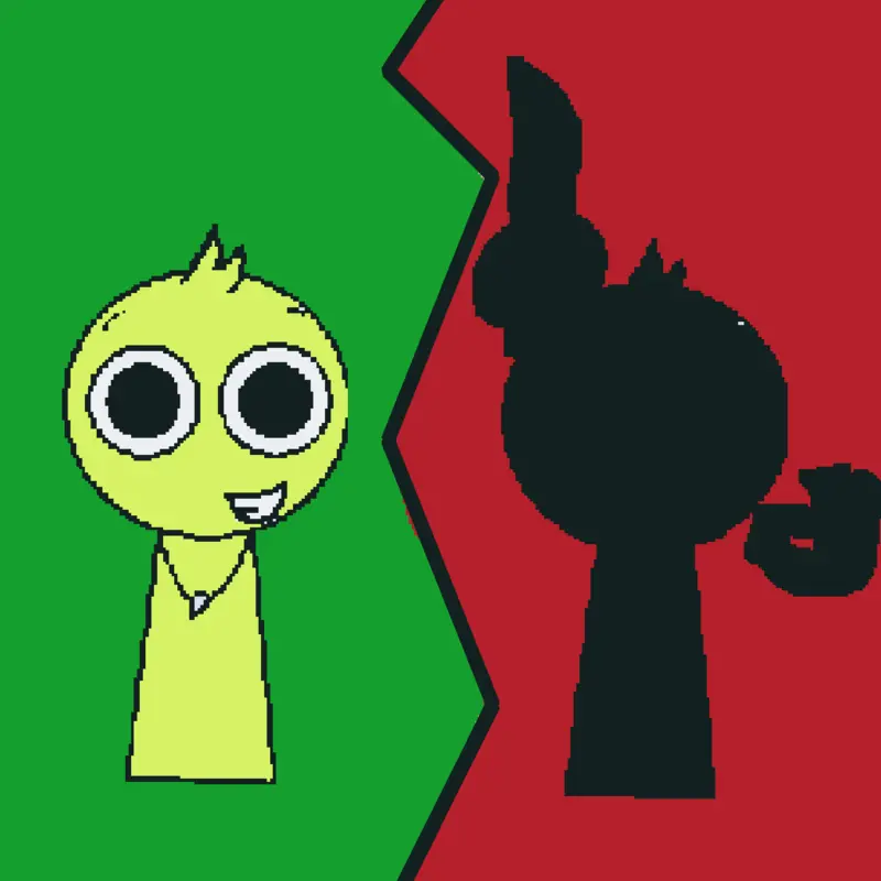 Game by @leonardosprunki1