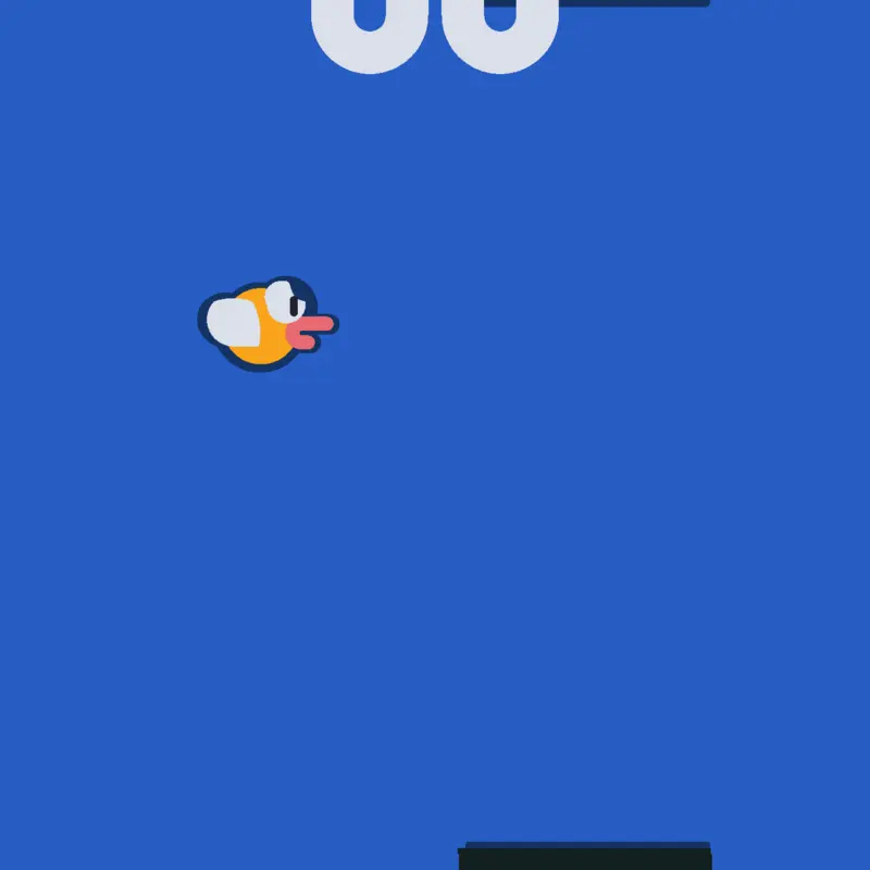 Game by @skatemastergg