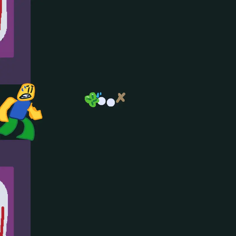 Game by @lsjhdgd2023