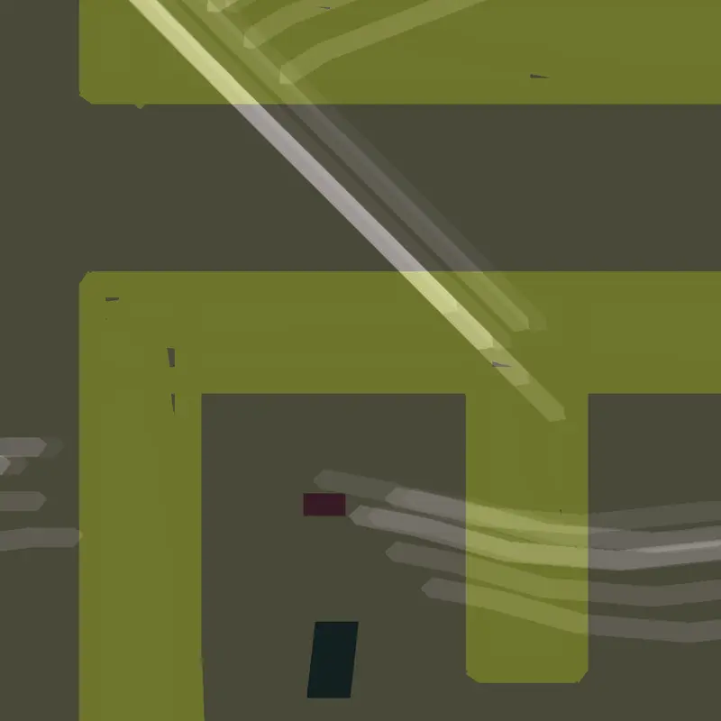 Game by @AOHEOT
