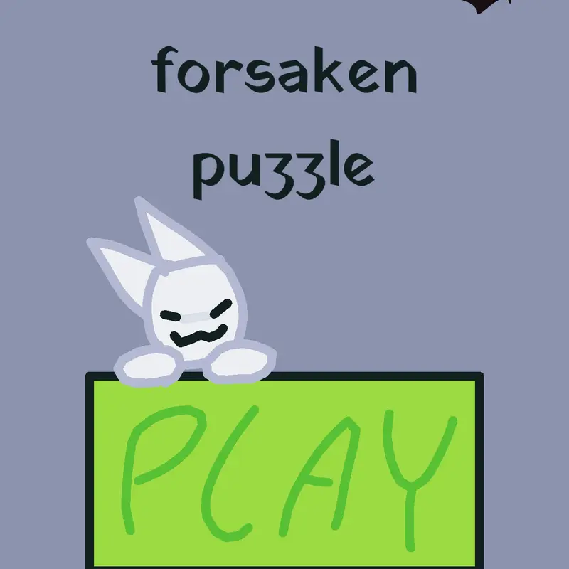 Game by @umayyy