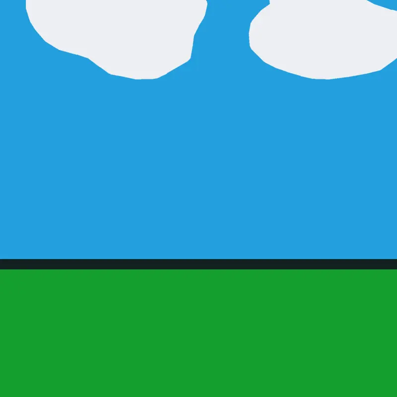 Game by @Youssef-b14i