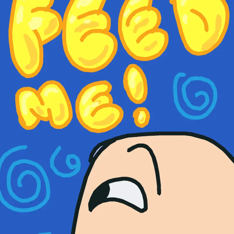 Game by @meijo
