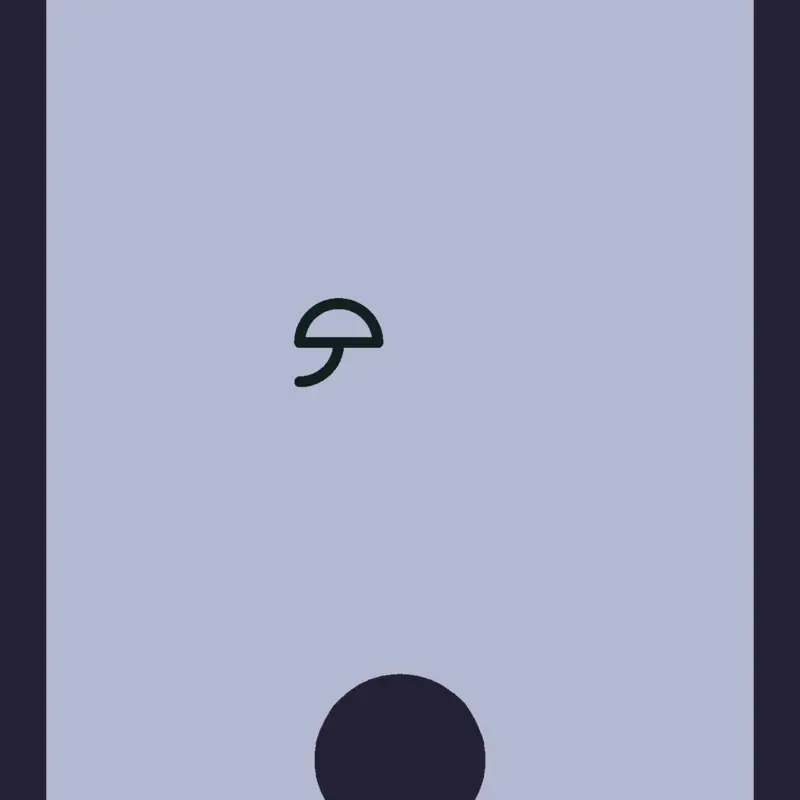 Game by @sugn_un