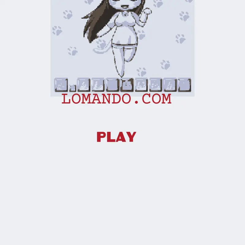 Game by @TrollgeTheCreator777