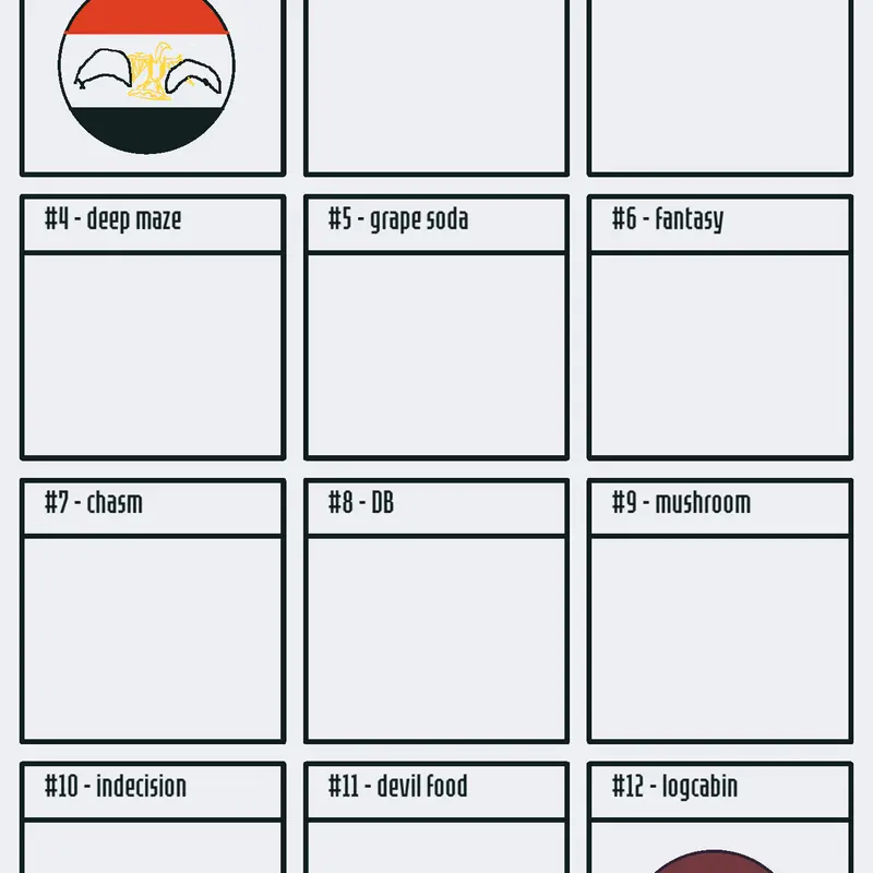Game by @you_egypt