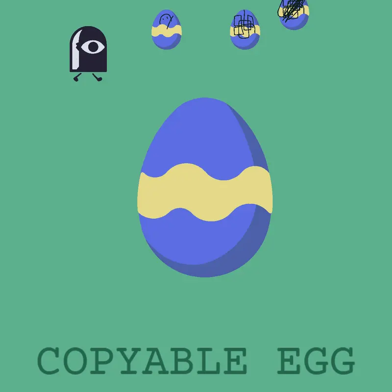 Game by @Absolute_infinity