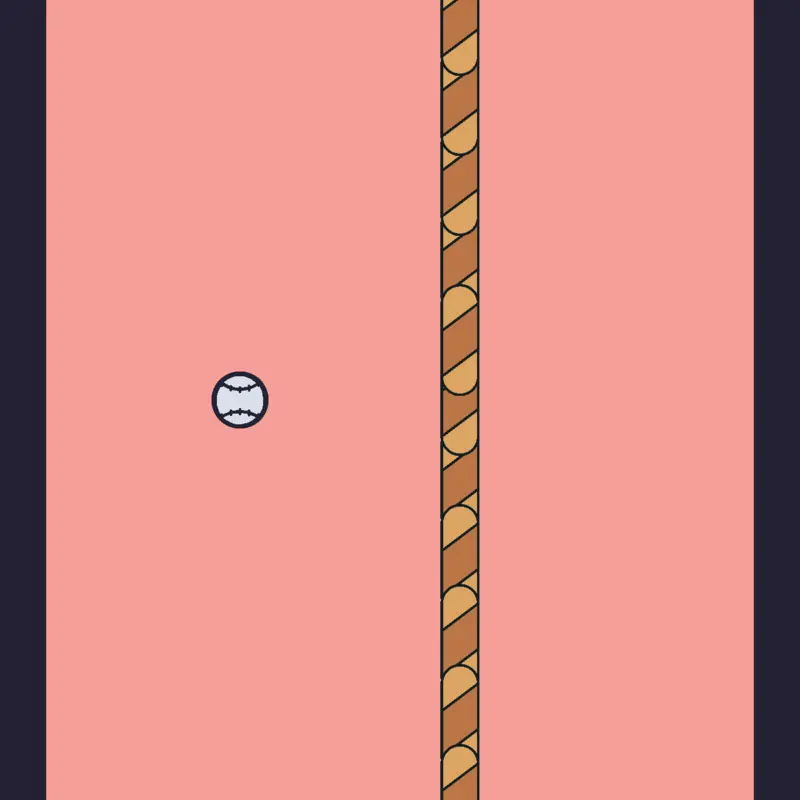 Game by @amongus162