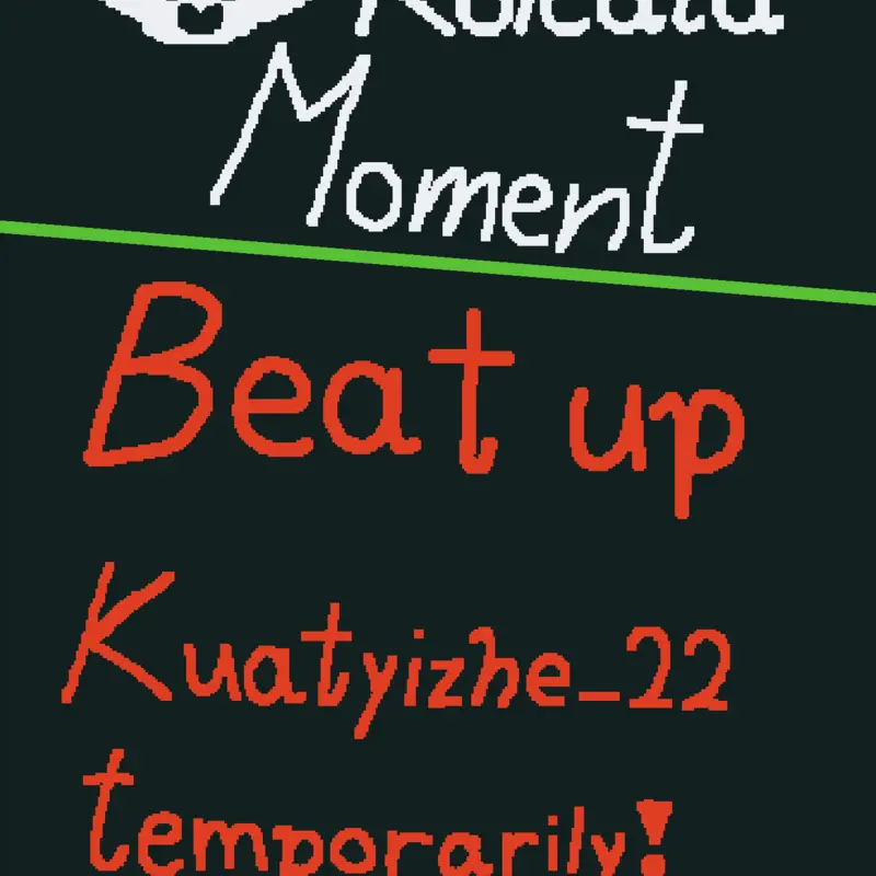 Game by @DISKO_CORE7245