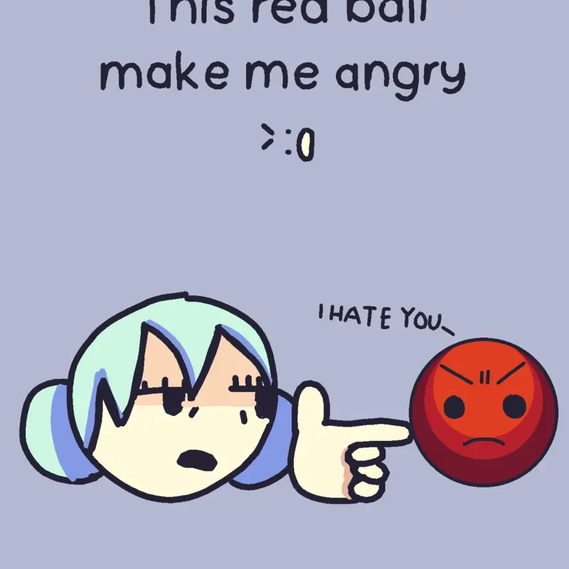 Game by @Avocados_cute