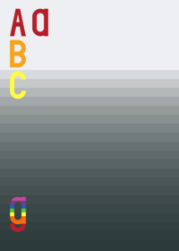 Alphabet band remastered