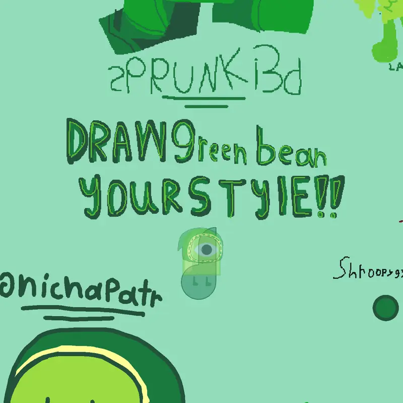 Game by @pink0_0noob