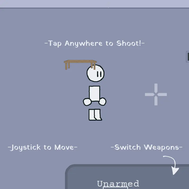 Game by @2Ehaikal