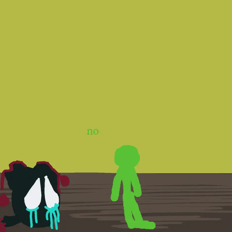 Game by @noram502