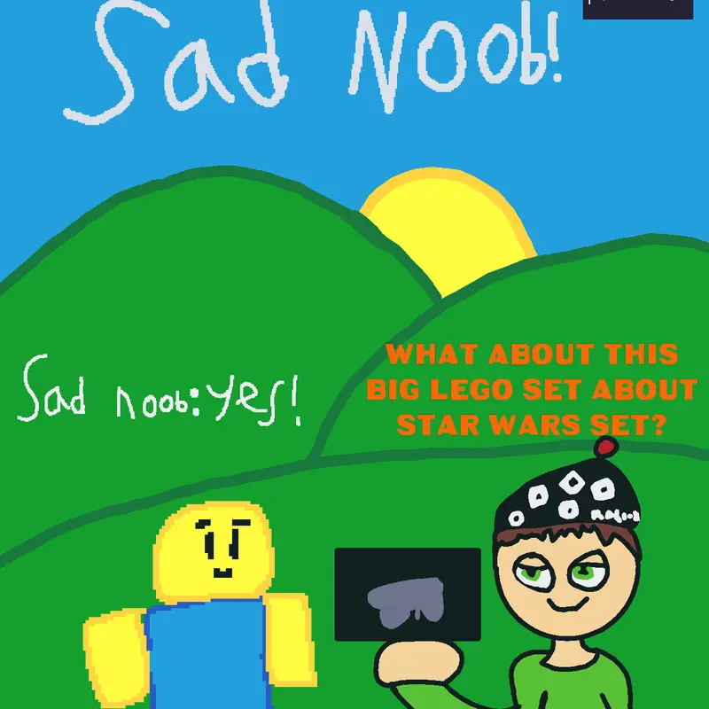 Game by @tiffany2017