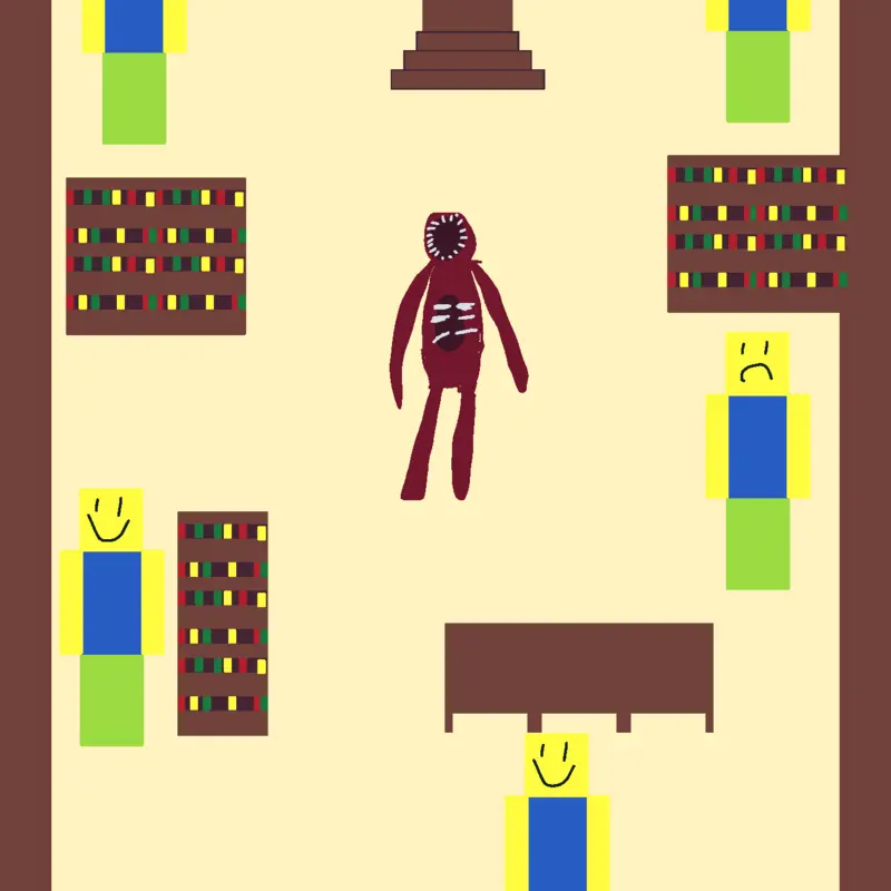 Game by @Cat888
