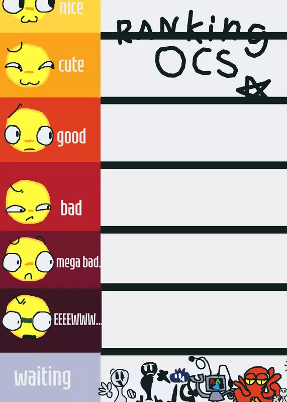Game by @-totallynotmxymxy-