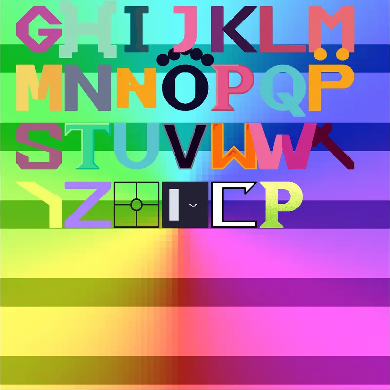 Game by @G53Castle