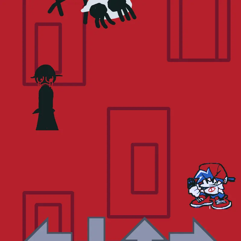 Game by @banpoll_thebreakingphone