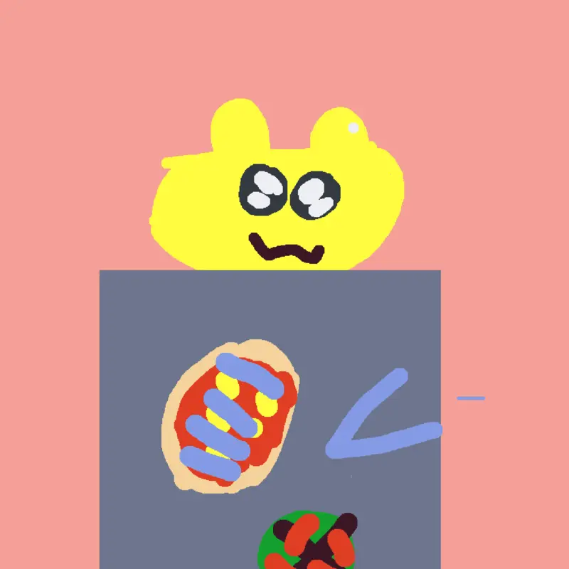 Game by @70986