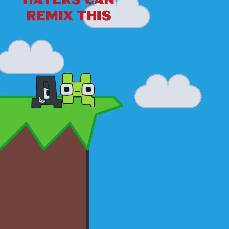 Game by @anti-block