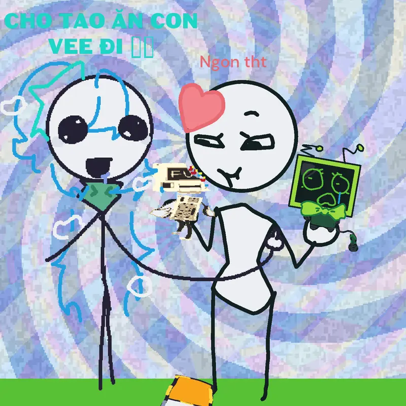 Game by @im_intern_fan