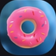 Nut_SK avatar