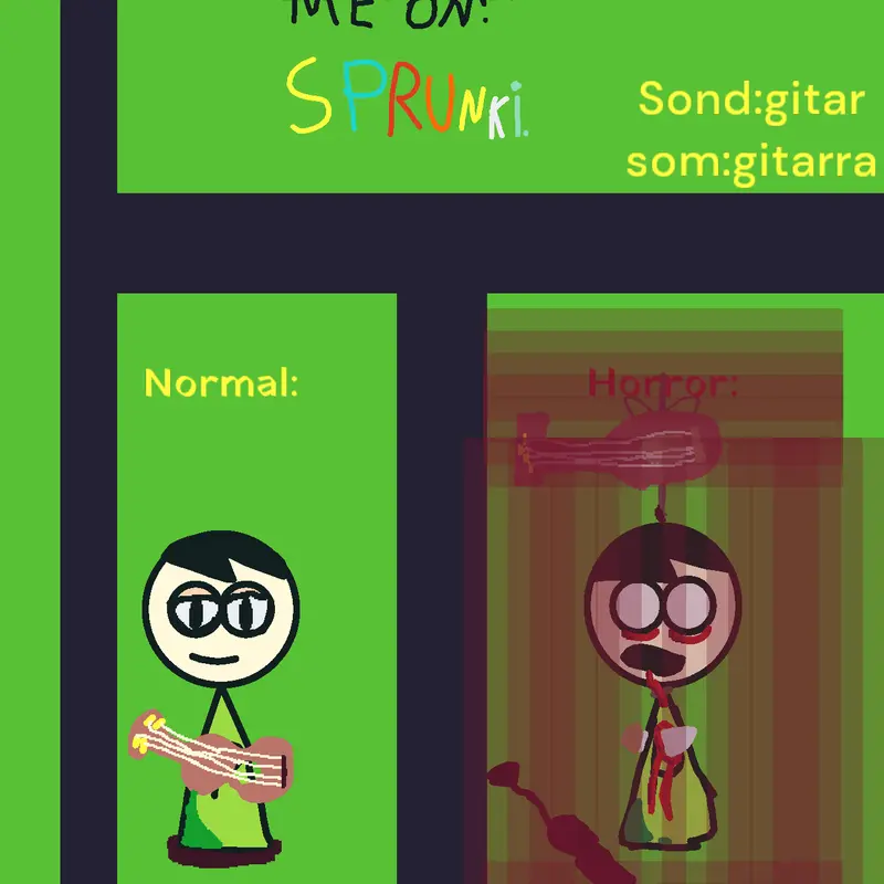 Game by @its_PPedrinn