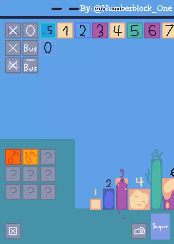 Game by @The_Violet_One