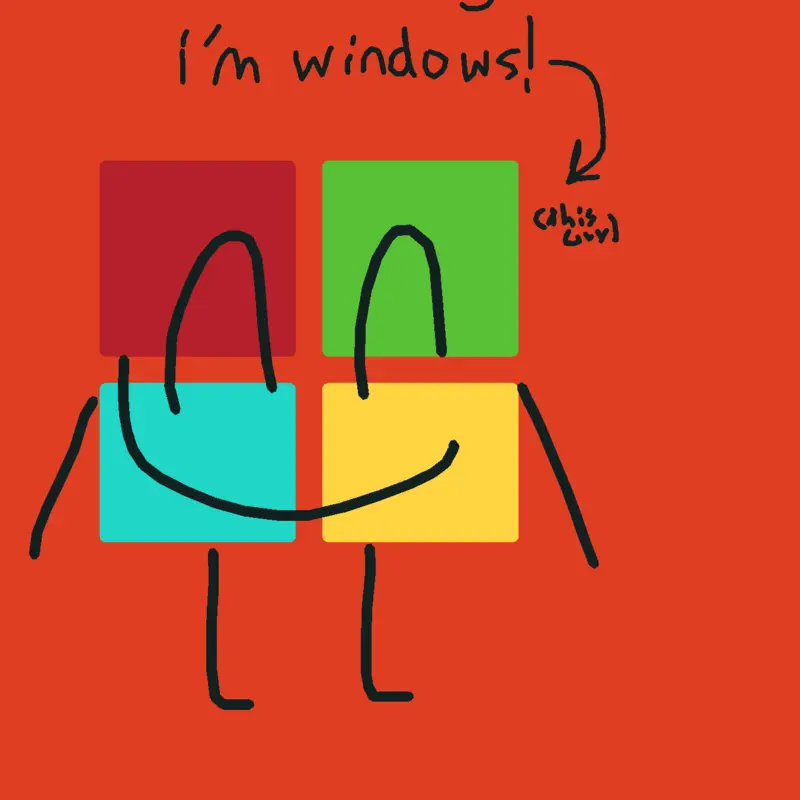 Game by @windowsX3