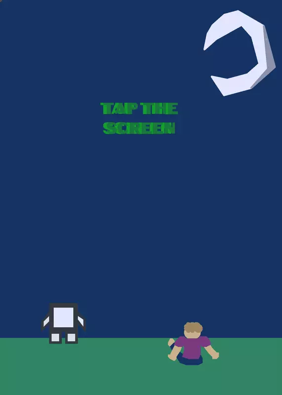 Game by @Falling_Brick