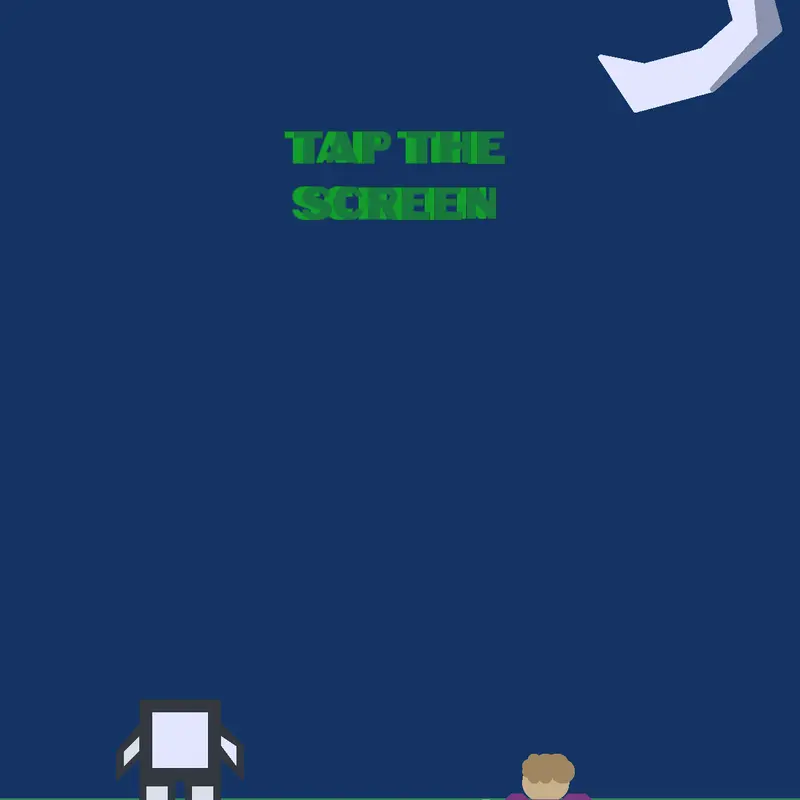 Game by @Falling_Brick
