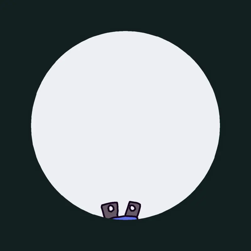Game by @Verse-Powerful