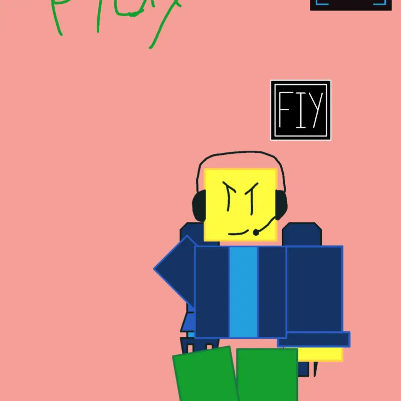 Game by @th111213141516171819
