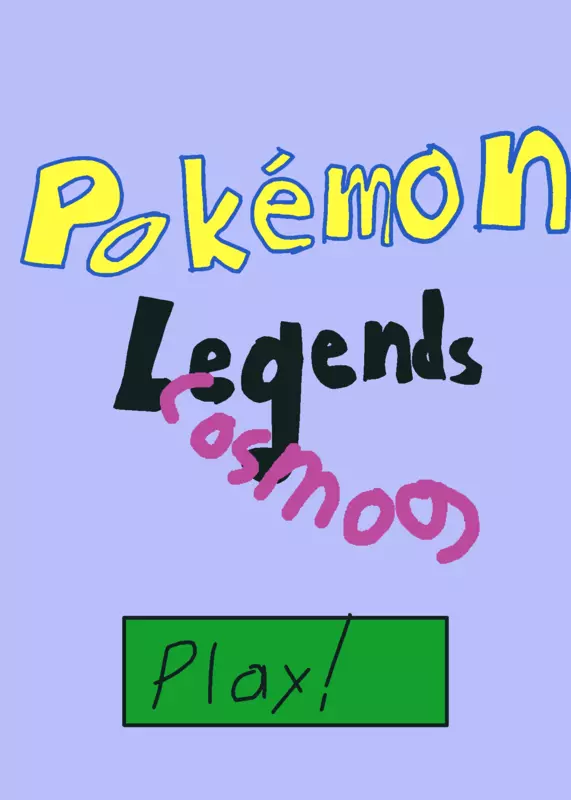 Game by @tetey2222