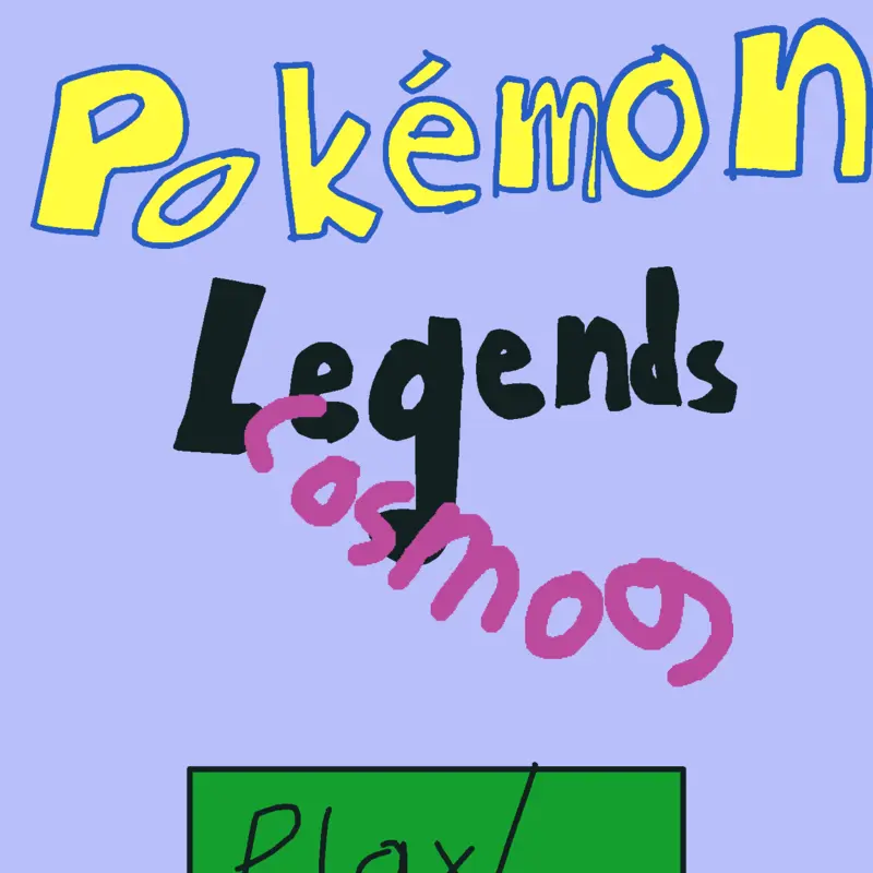 Game by @tetey2222