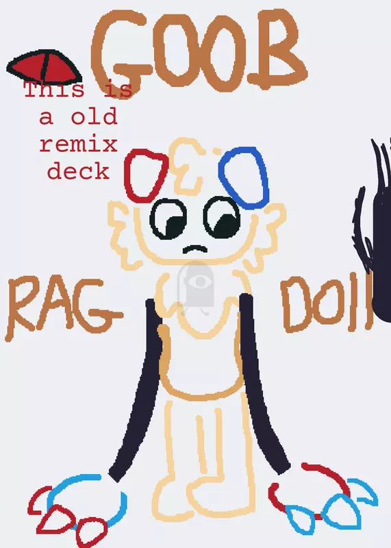 Game by @Bruogg