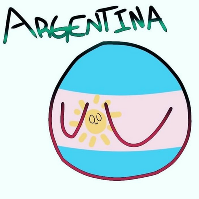 @ARGENTINAGAMES