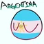 ARGENTINAGAMES avatar
