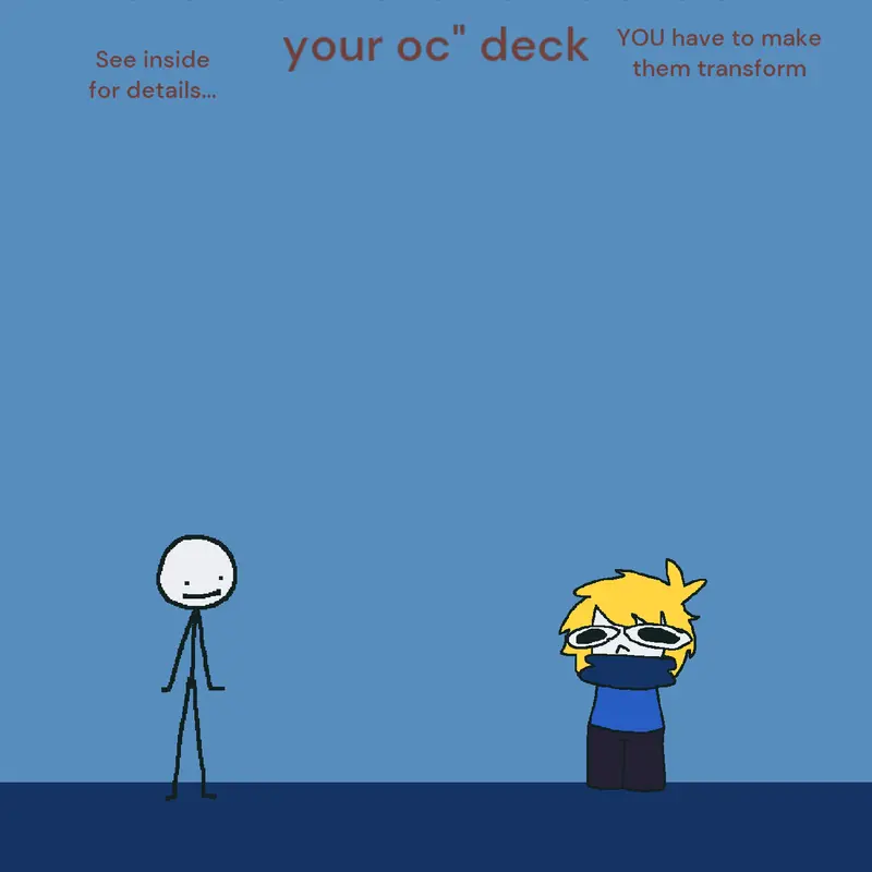 Game by @aliceblazefireboi