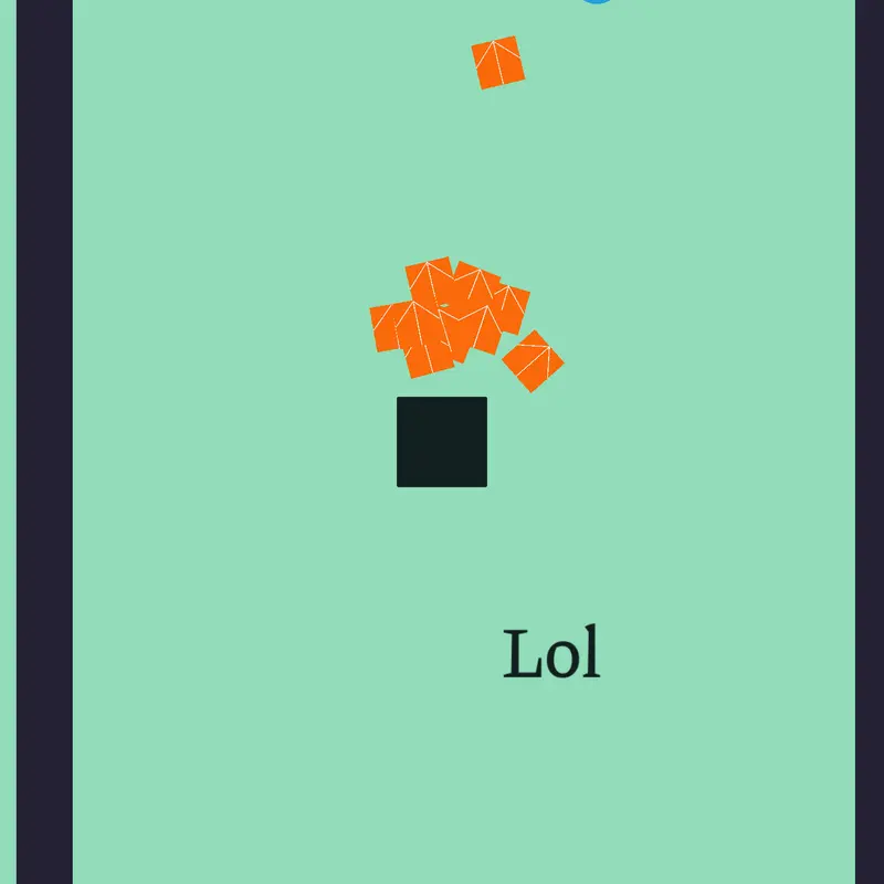 Game by @chicken_stars_67
