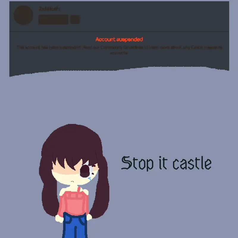 Game by @-_churi_-