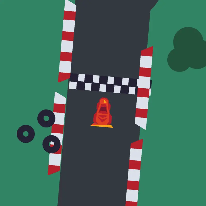 Game by @XZNK